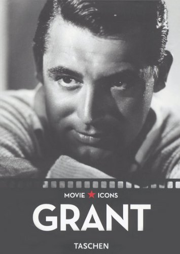 Couverture du livre: Grant