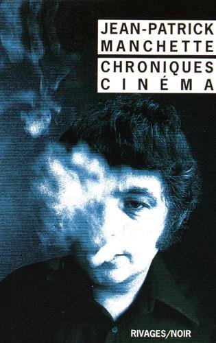 Couverture du livre: Chroniques cinéma - Les yeux de la momie