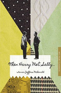Couverture du livre When Harry Met Sally par Tamar Jeffers McDonald