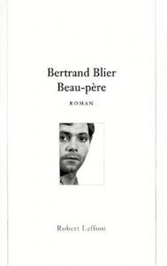 Couverture du livre Beau-père par Bertrand Blier