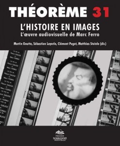 Couverture du livre L'histoire en images par Collectif