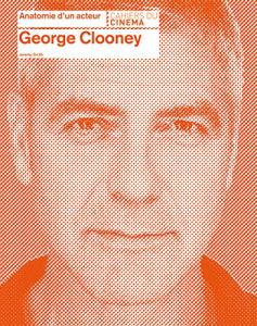 Couverture du livre George Clooney par Jeremy Smith