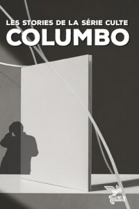 Couverture du livre Columbo par Christophe Pan