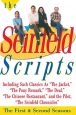 The Seinfeld Scripts:The First and Second Seasons