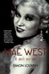 Mae West: It Ain't No Sin
