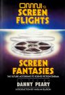 Omni's Screen Flights, Screen Fantasies