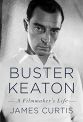 Buster Keaton:A Filmmaker's Life