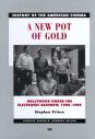 A New Pot of Gold, 1980-1989:History of American Cinema vol.10