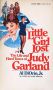 Little Girl Lost:The Life and Hard Times of Judy Garland