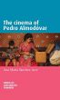 The Cinema of Pedro Almodóvar