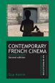 Contemporary French Cinema:An Introduction
