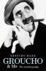 Groucho and Me:The Autobiography