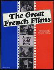 Great French Films