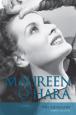 Maureen O'Hara: The Biography
