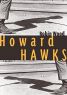 Howard Hawks
