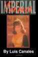 Imperial Gina: The Strictly Unauthorized Biography of Gina Lollobrigida