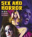 Sex and Horror:The Art of Alessandro Biffignandi