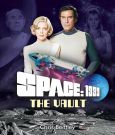 Space 1999:The Vault