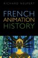 French Animation History
