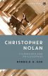 Christopher Nolan:Filmmaker and Philosopher