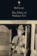 The Films of Wallace Fox