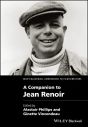 A Companion to Jean Renoir