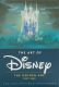 The Art of Disney:The Golden Age (1937-1961)