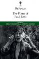 The Films of Paul Leni
