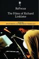 The Films of Richard Linklater