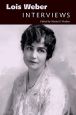 Lois Weber:Playing Indian in American Popular Culture
