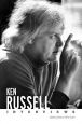 Ken Russell:Interviews