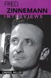 Fred Zinnemann:Interviews