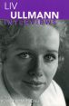 Liv Ullmann:Interviews