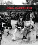 On Set with John Carpenter:The photographs of Kim Gottlieb-Walker