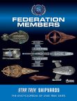 Federation Members:Star Trek Shipyards