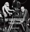 Ray Harryhausen : Titan of cinema
