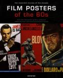 Film Posters of the 60s