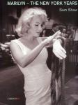 Marilyn - The New York Years