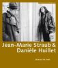 Jean-Marie Straub & Daniele Huillet