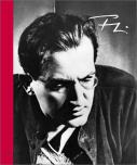 Fritz Lang:Sa vie, son oeuvre : photos et documents