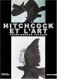 Hitchcock et l'art : Coïncidences fatales