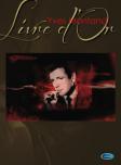 Yves Montand - Livre d'or