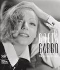 Greta Garbo:The Mystery of Style