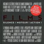 Films - Silence ! Moteur ! Action !