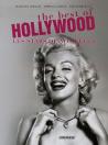 The best of Hollywood: Les Stars de nos rêves