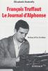 François Truffaut, Le Journal d'Alphonse