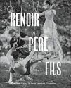 Renoir père et fils: Peinture et cinéma
