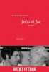 Jules et Joe:roman