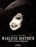 Marlène Dietrich