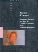 Autour d'Emma : Madame Bovary, un film de Claude Chabrol avec Isabelle Hupert